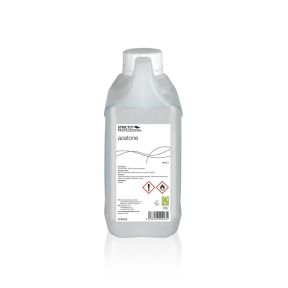 Strictly Professional Acetone 1ltr